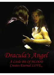 Dracula's Angel