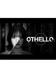 OTHELLO