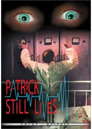 Patrick vive ancora（原題）