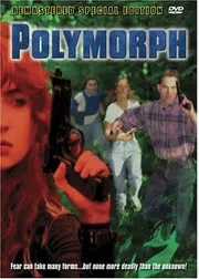 Polymorph（原題）