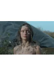 ハー・ウィル・ビー・ダン