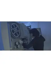 アーカイブ・タイム