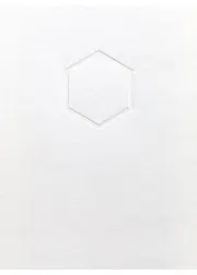 白兵戦