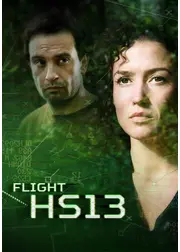 FLIGHT HS13
