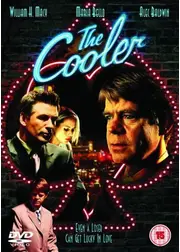 The Cooler