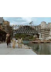 アワーミュージック 4K 修復版