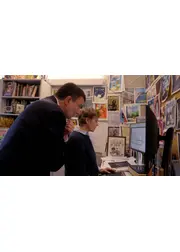 ザ・ニューヨーカー: 創刊100周年を迎えて