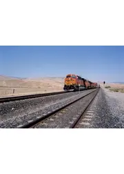 RR
