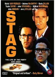 13（サーティーン）