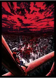 恐怖コレクター