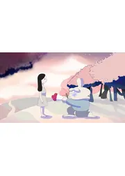 マニマルズ