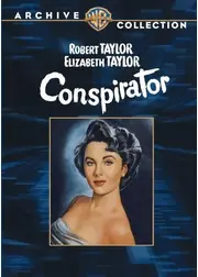 Conspirator（原題）
