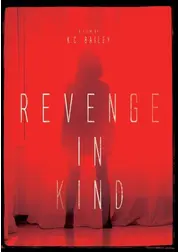 Revenge in Kind（原題）