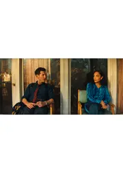 彼の真実、彼女の嘘