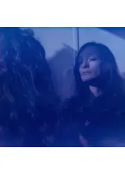 フェミニズム 突風 そして政治