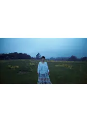 ザ・パーフェクト・グレイ