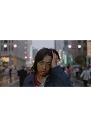 太陽を盗んだ男／４Kデジタルリマスター