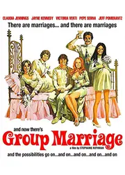 Group Marriage（原題）