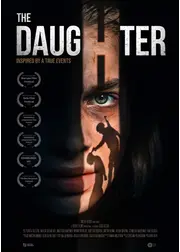 侵略者 ブチャの悲劇