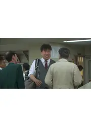 女タクシードライバーの事件日誌6 スカイツリーは見ていた！