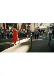 西遊