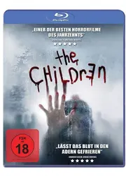 The Children（原題）