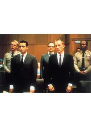 オニオン・フィールド