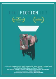 Fiction