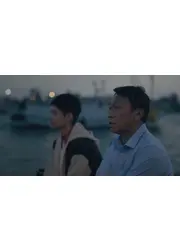晩風
