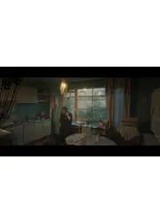 バイバイ・ガーベッジ