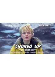 フィオナの生放送クラッシュ