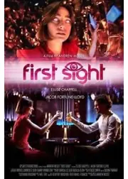 ファースト・サイト