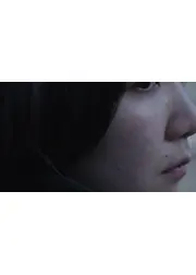 夜のバカンス