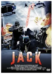 J★A★C★K