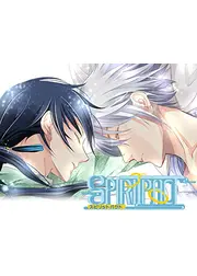 Spiritpact