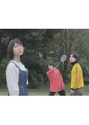 みんなの好きなスポーツ