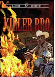 Killer BBQ（原題）