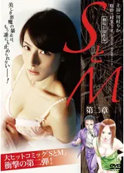 SとM 第二章