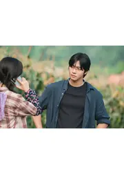 本日も完売しました