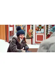 ホーム・フォー・クリスマス シーズン3