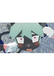 ペルソナと俺