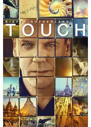 TOUCH/タッチ