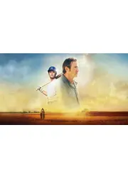 リッキー・ヒル 奇跡のホームラン