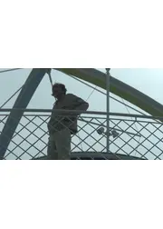屈折の行方