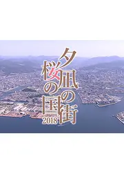 夕凪の街 桜の国