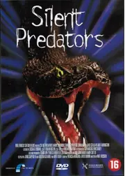 スネーク 猛毒の大群