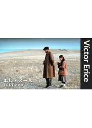 エル・スール【HDリマスター】