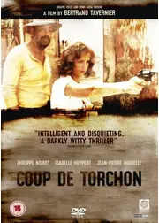 Coup de torchon（原題）