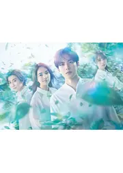 10回切って倒れない木はない