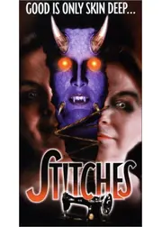 デビルズ・メイド／死霊家政婦